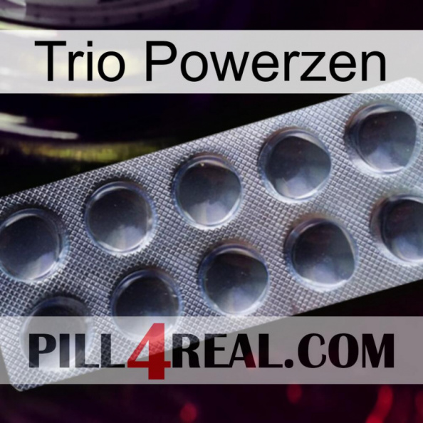 Trio Powerzen 30.jpg